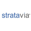 Stratavia