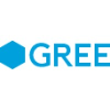 GREE VR Studio