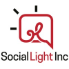 Social Light