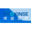 Bosheng Medical