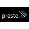 Presto