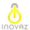 Inovaz