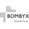 Bombyx Capital Partners