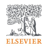 Elsevier