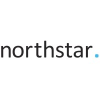 Northstar