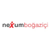 Nexum