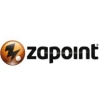 Zapoint