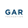 Gar Foundation