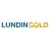 Lundin Gold