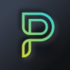 Palash