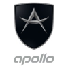 Apollo