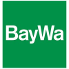 BayWa