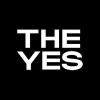 The Yes