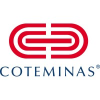 Coteminas