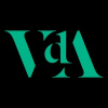Vieira de Almeida & Associados