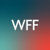 Wff