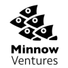 Minnow Ventures