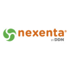 Nexenta Systems