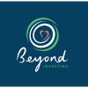 Beyondinvesting