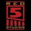 Red 5 Studios