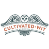 Cultivated Wit
