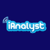 IAnalyst