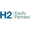 H2 Equity Partners