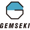 Gemseki