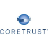 CoreTrust