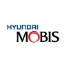 Hyundai Mobis