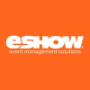Eshow