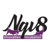 NQV8