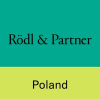 Rödl & Partner