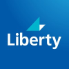 Liberty Financial