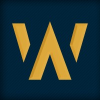 Wealthspire