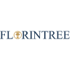 Florintree Advisors