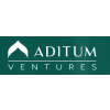 Aditum Ventures