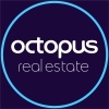 Octopus Real Estate