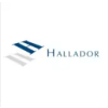 Hallador Investment Advisers