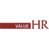 Value HR