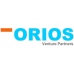 Orios Venture Partners