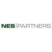 NES Partners ApS