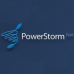 PowerStormTech