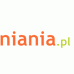 Niania.pl