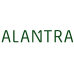 Alantra