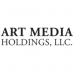 Art Media Holdings