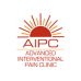 Advanced Interventional Pain Clinic