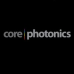 Corephotonics