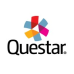 Questar Assessment