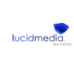 LucidMedia